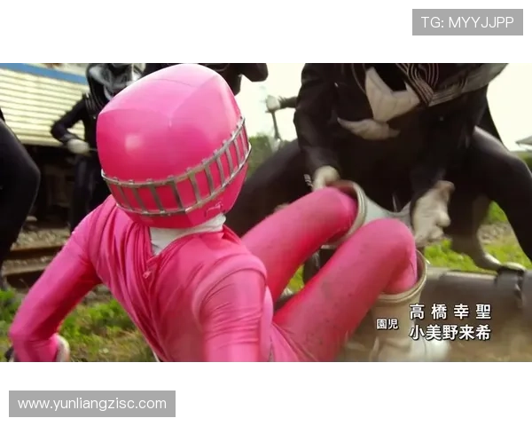 7个不可思议的设定，让我想为烈车战队再刷5遍！