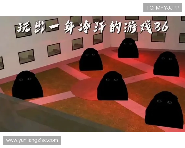 《[动漫名]》：这个角色究竟是谁？100%剧透，看完一身冷汗