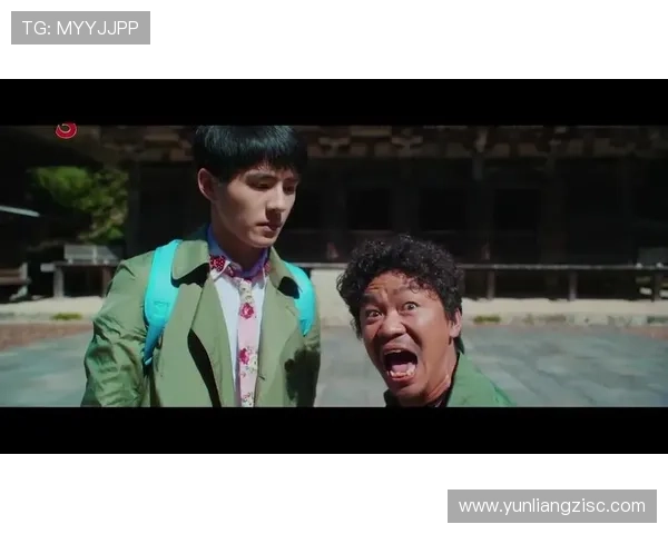 唐人街探案3：2020年春节档最炸裂的悬案，8分钟带你彻底看懂！