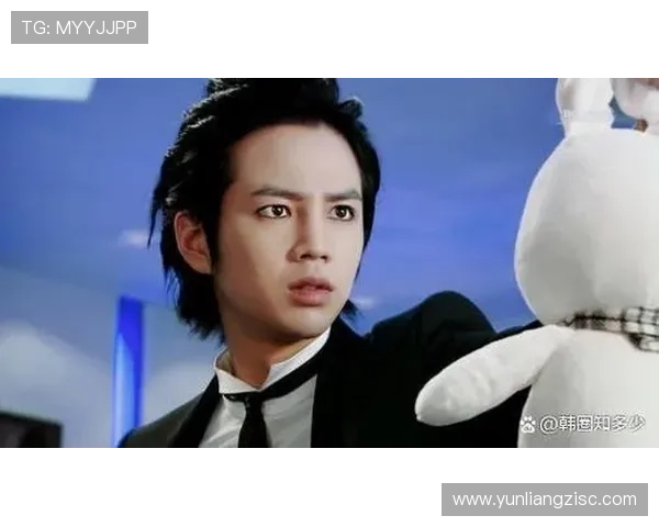 原来是美男啊日版8改编重生爱情风云青春岁月的你我