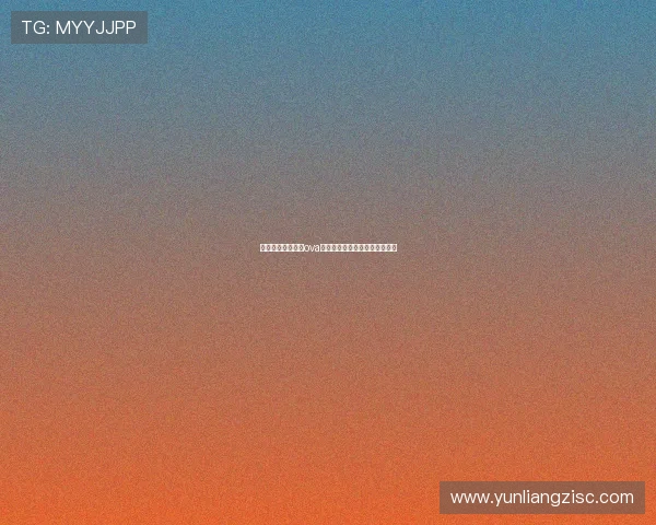 围绕绝对可怜小孩ova展开的命运逆转青春冒险剧篇章