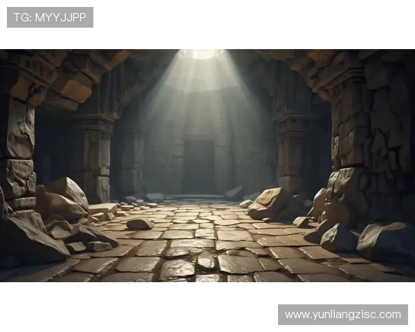 地狱解剖百度影音完整版在线观看与剧情解析带你探索阴暗世界的秘密