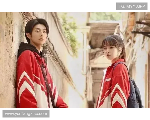 聚焦skins第二季青春迷失与成长的英伦群像故事篇章旅程