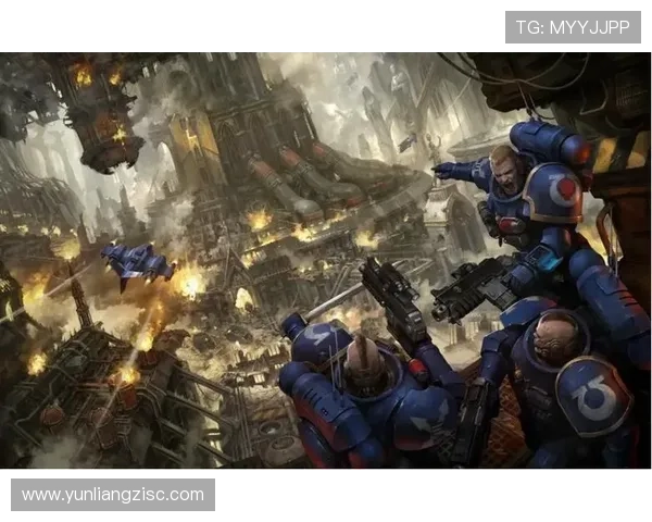 钢铁入侵者席卷未来都市引发人类全面守护文明命运终极之战