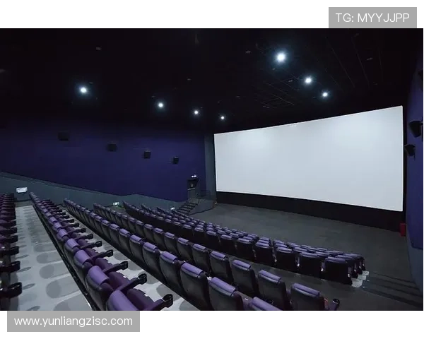 光影流转，情定宜宾：一场穿越时空的电影盛宴