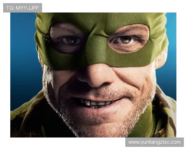 《海扁王2》：当超级英雄不再是神话，当反差萌燃爆银幕