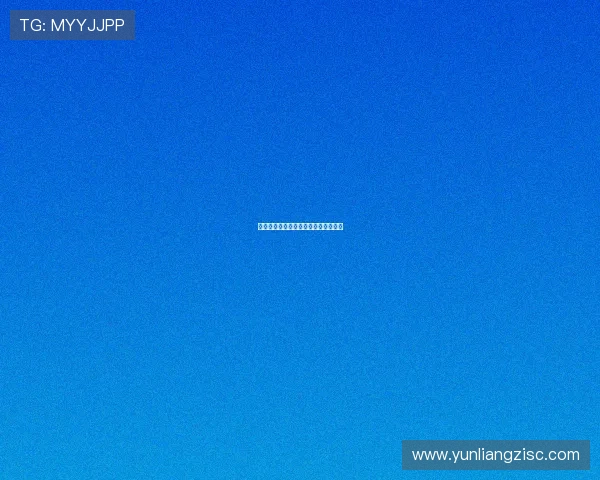 劈腿大情人：一场穿越时空的爱恋游戏