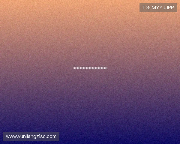 尘封千年，秘境开启：一场惊心动魄的古墓探险之旅