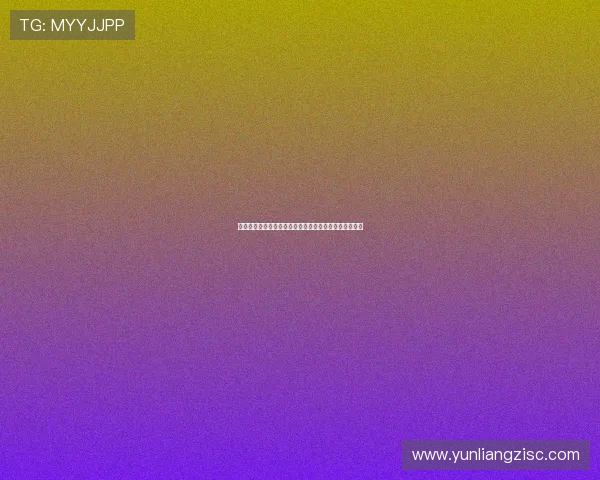 当青春遇见《放学后的屋顶》：那些年的热爱，从未走远