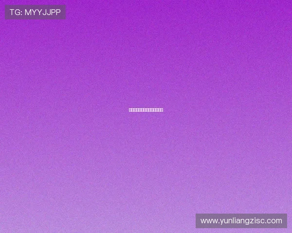 开创世纪：重塑未来，共鉴非凡