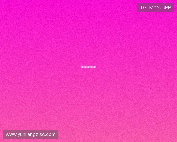 暂息片刻，生命的回响