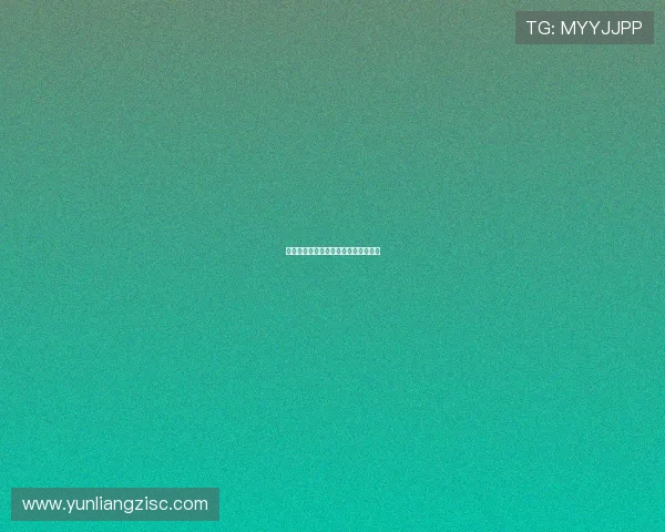 浅坟：当生命归于宁静，尘埃落定之时