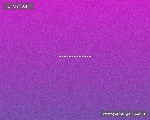 深圳卫视《决胜制高点》：洞见时代脉搏，引领未来风向