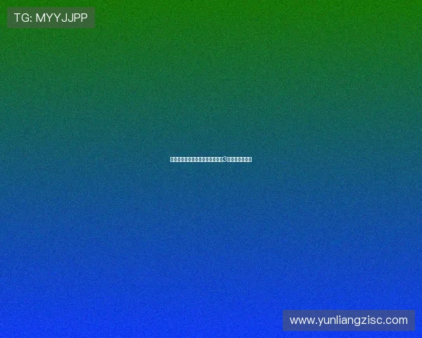 潜入古墓，揭秘蝎子王：盗墓迷城3前传的神秘召唤