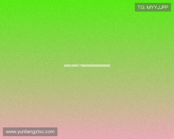 猫狗大战3：当萌宠CP拯救世界，一场史诗级的爆笑冒险等你来战！