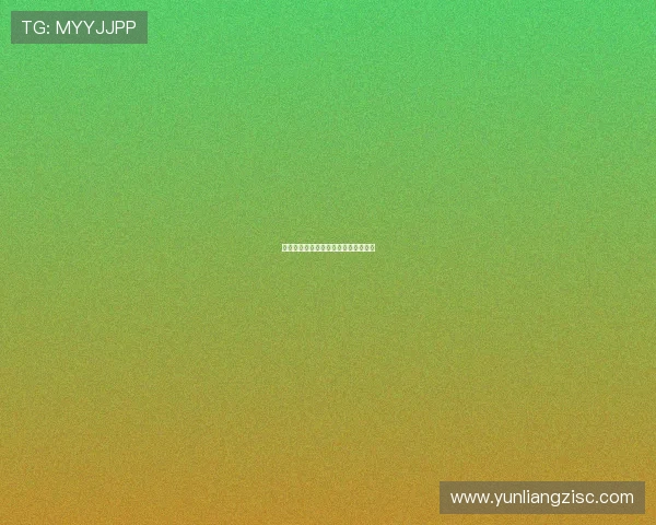 纳尼亚传奇：重返奇幻世界的魔法之旅