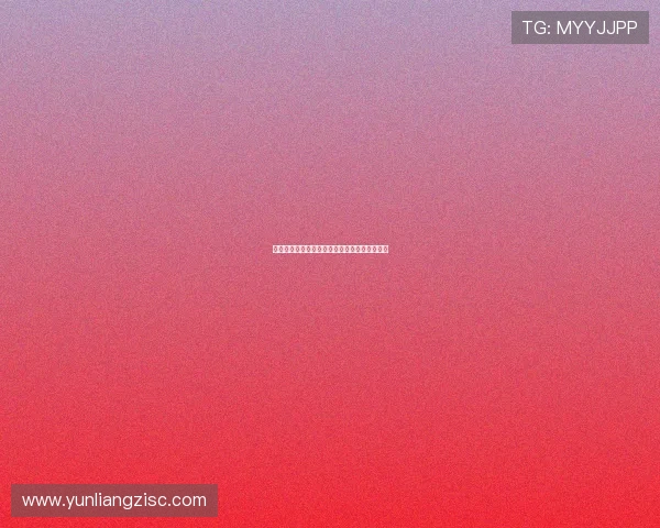 缅甸竖琴：穿越时空的弦音，诉说风与水的低语